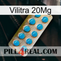 Vilitra 20Mg new09